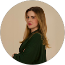 Beatriz Deieno Siqueira profile picture