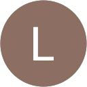 Lilian Santana profile picture