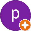 patricia guimaraes profile picture