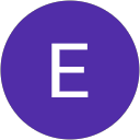 Ester profile picture
