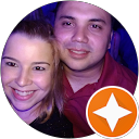 Marcia Regina Fernandes Gomes profile picture