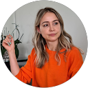 Nielcen Bublitz profile picture