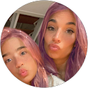 Nancy Garcia profile picture