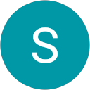 Silmara Mendes Galli profile picture
