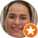 Andréia Sanches profile picture